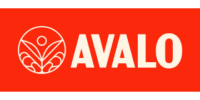 Avalo