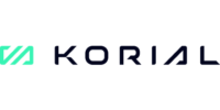 Korial