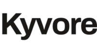 Kyvore