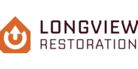 Longview