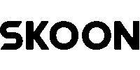 Black silhouette of a person standing.